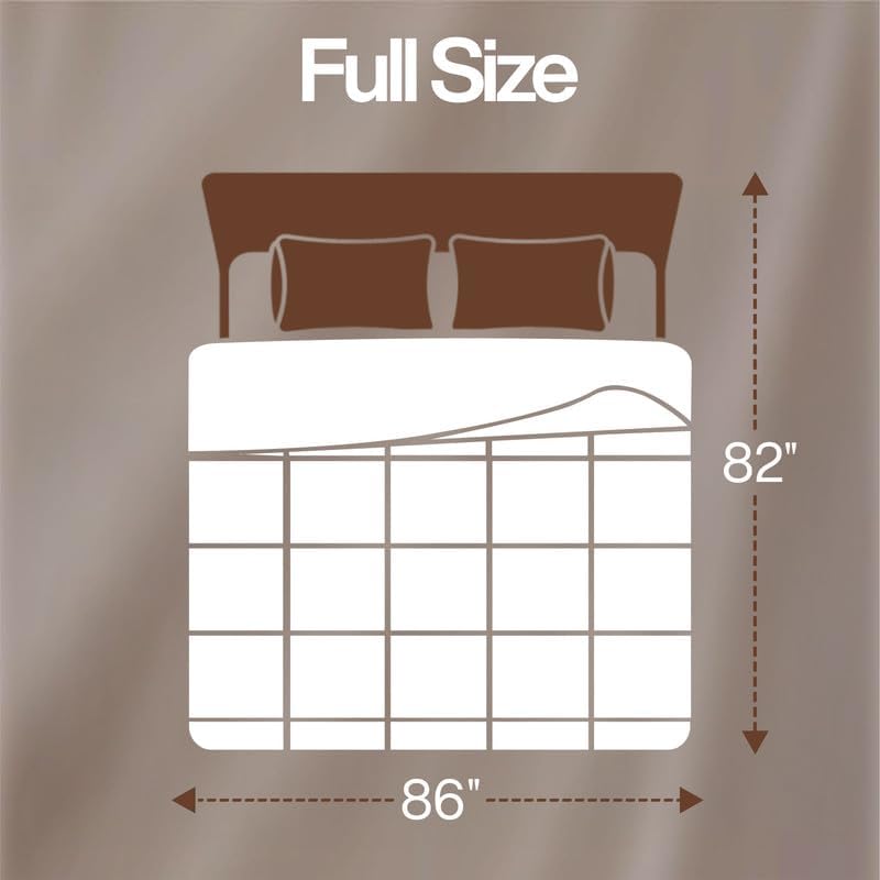 Bed-in-a-Bag Sets That Actually Look Good: Aesthetic, Color Accuracy, and Sheet Quality Examined