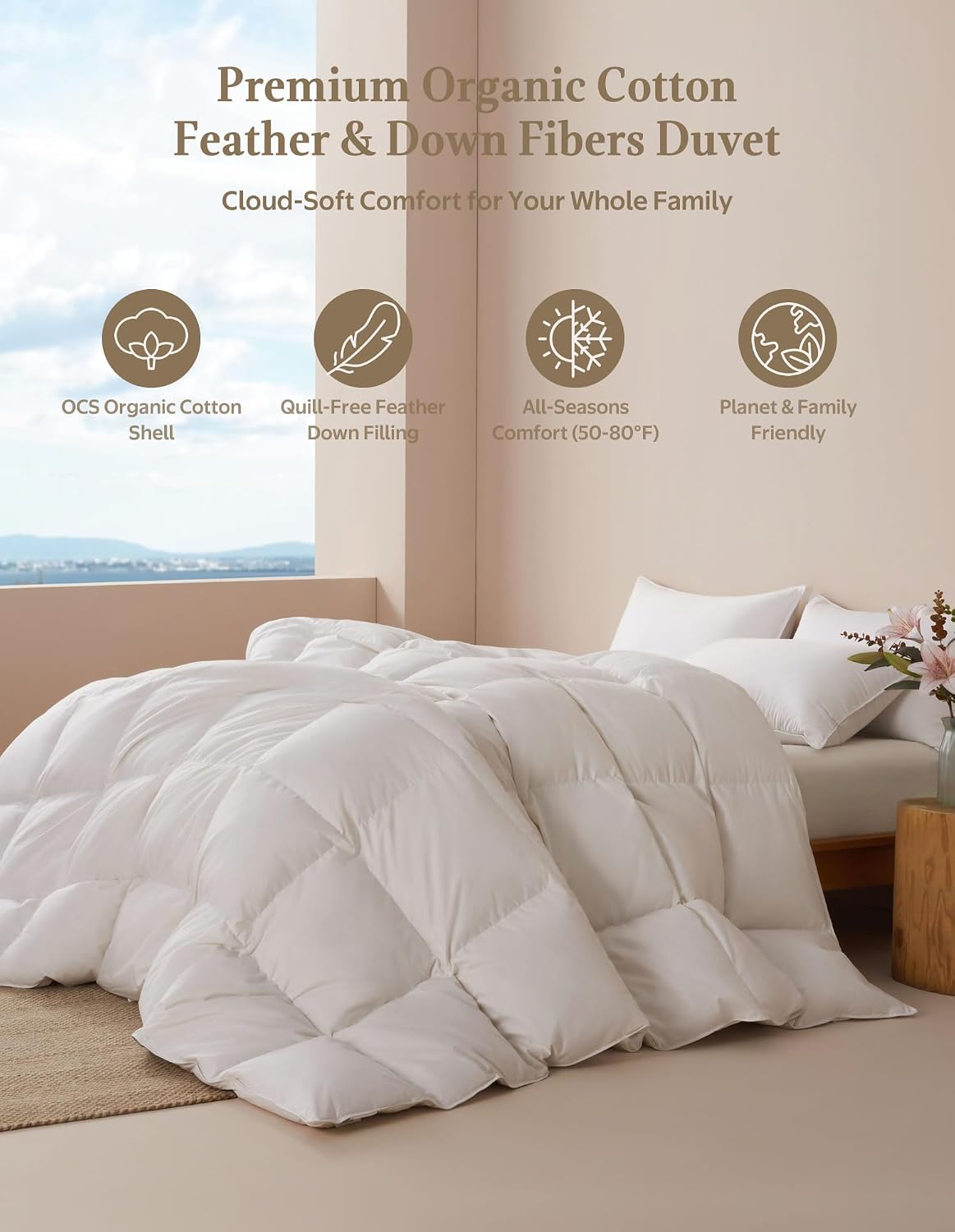 APSMILE product image